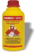 BAUREX® S�fix