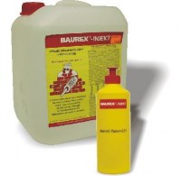 BAUREX®-Injekt