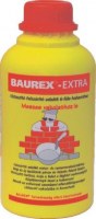 BAUREX®-Extra
